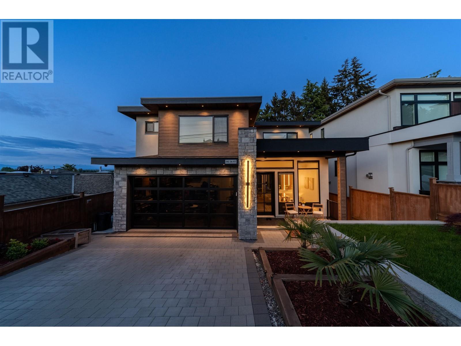 282 56 STREET, Delta, British Columbia