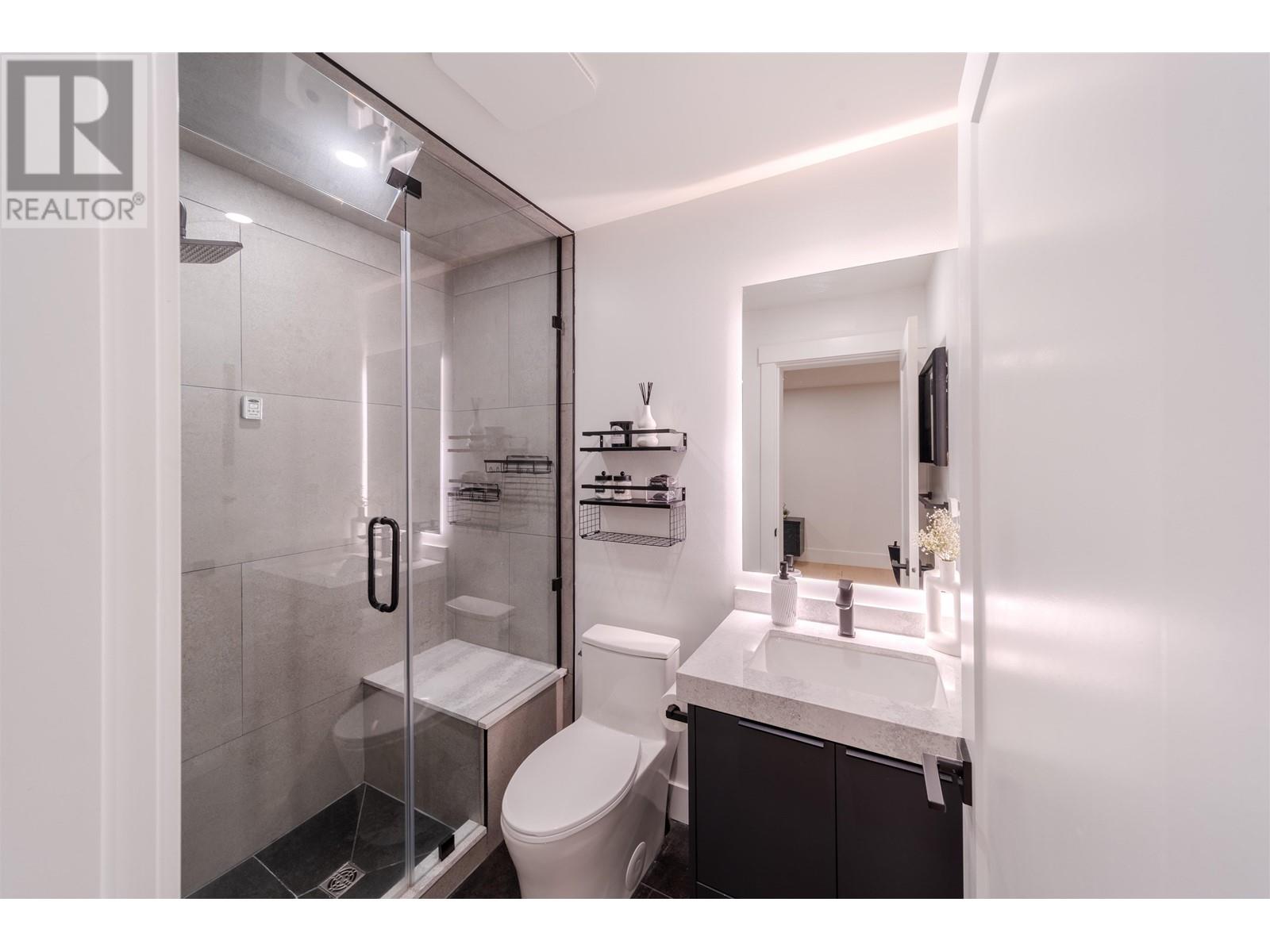 282 56 Street, Delta, British Columbia  V4L 1Z2 - Photo 37 - R3005116