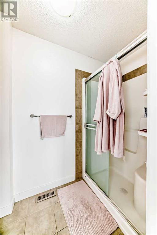 363 Evanspark Gardens, Calgary, Alberta  T3P 0E2 - Photo 34 - A2212690