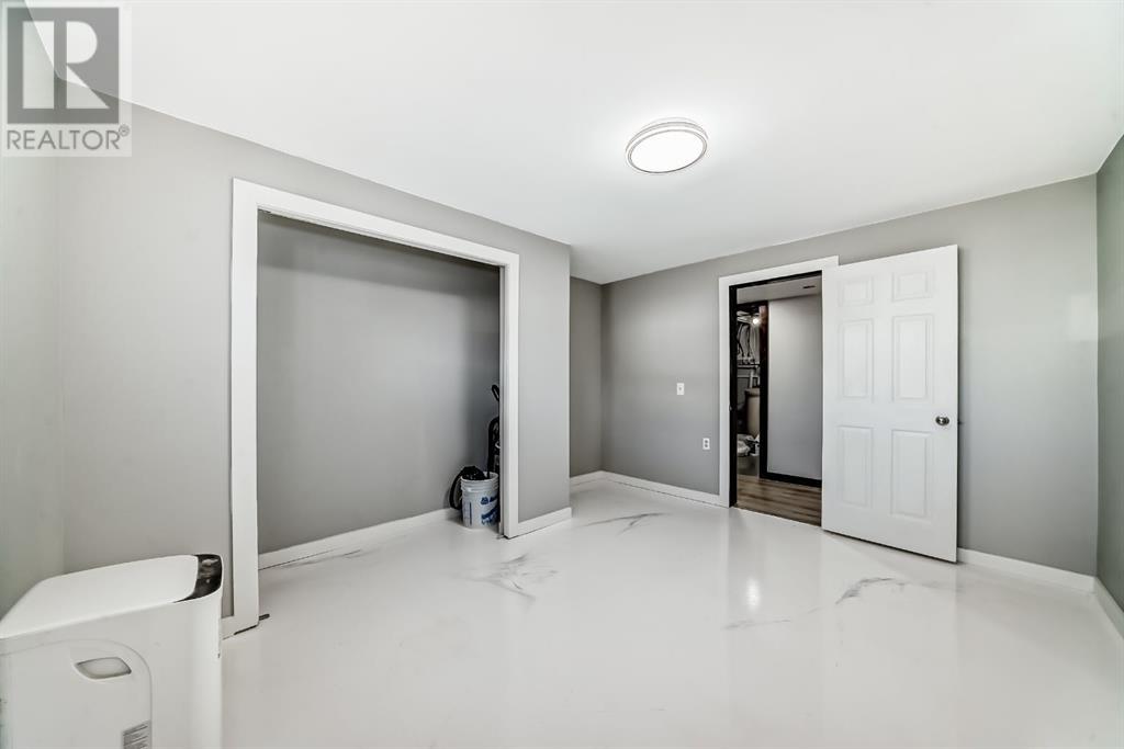 3 Green Meadow Crescent, Strathmore, Alberta  T1P 1H4 - Photo 44 - A2215376
