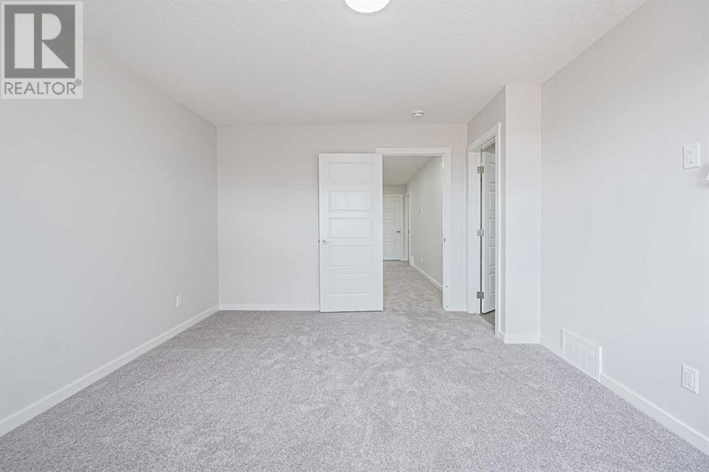 38 Heartwood Villas Se, Calgary, Alberta  T3S 0R8 - Photo 25 - A2217905