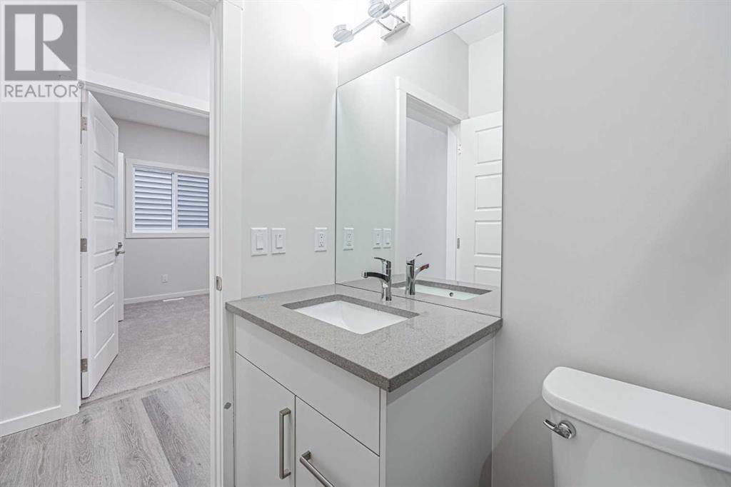 38 Heartwood Villas Se, Calgary, Alberta  T3S 0R8 - Photo 7 - A2217905