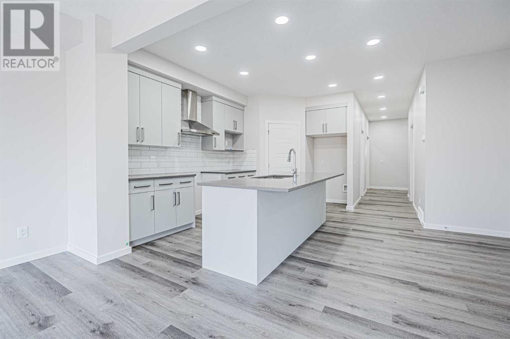 38 Heartwood Villas Se, Calgary, Alberta  T3S 0R8 - Photo 13 - A2217905