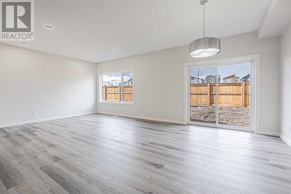 38 Heartwood Villas Se, Calgary, Alberta  T3S 0R8 - Photo 16 - A2217905