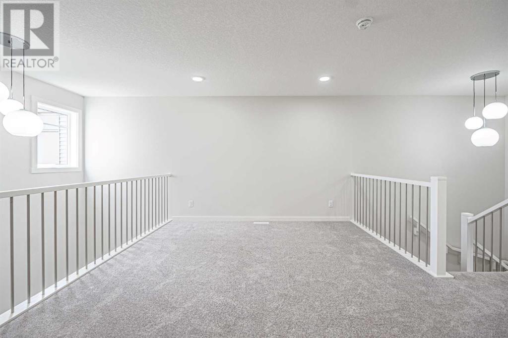 38 Heartwood Villas Se, Calgary, Alberta  T3S 0R8 - Photo 21 - A2217905
