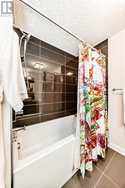 202, 25 Aspenmont Heights Sw, Calgary, Alberta  T3H 0E4 - Photo 34 - A2219459