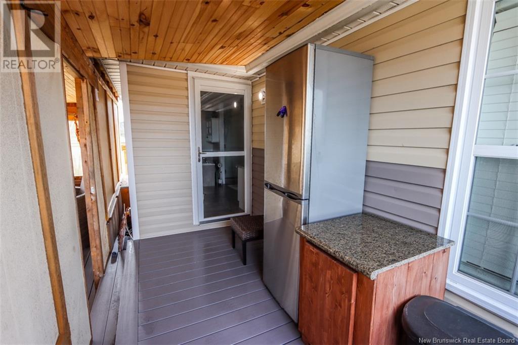 6 Olivier, Grand-Barachois, New Brunswick  E4P 7X5 - Photo 26 - NB115683