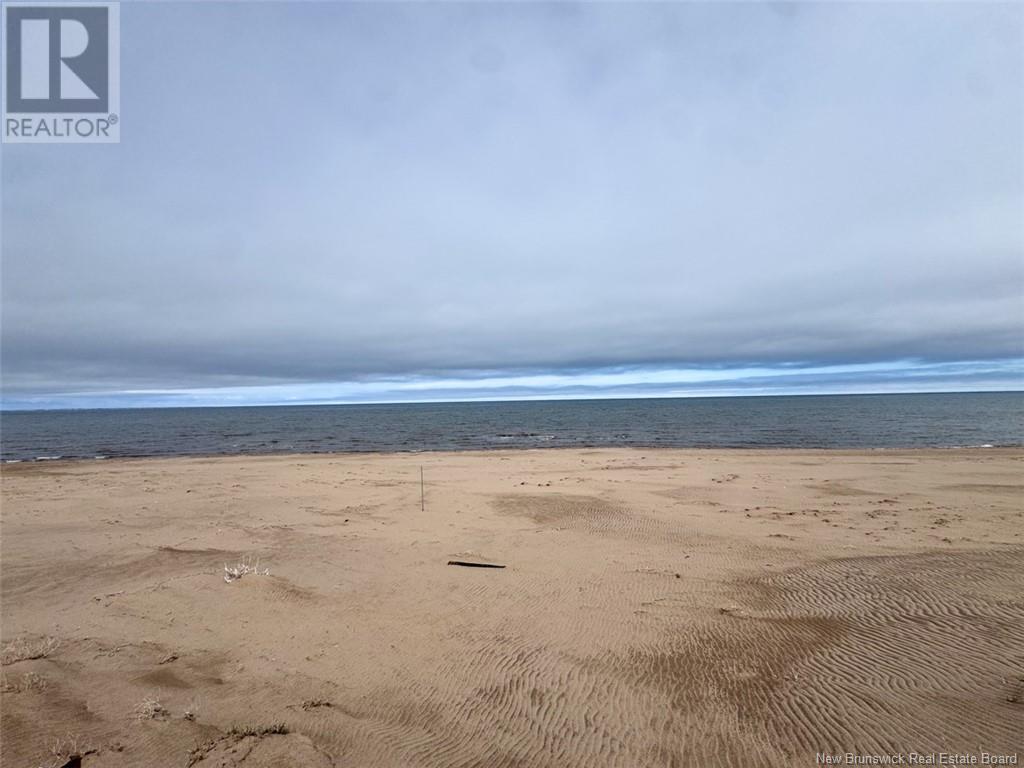 6 Olivier, Grand-Barachois, New Brunswick  E4P 7X5 - Photo 41 - NB115683