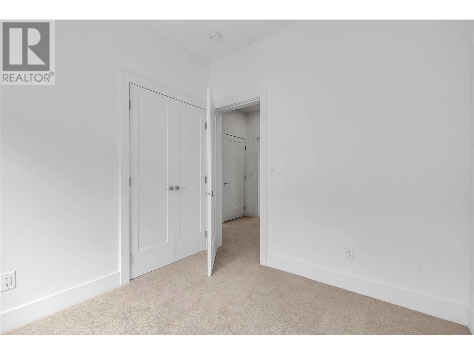 1455 Cara Glen Court Unit# 130, Kelowna, BC V1V3B8
