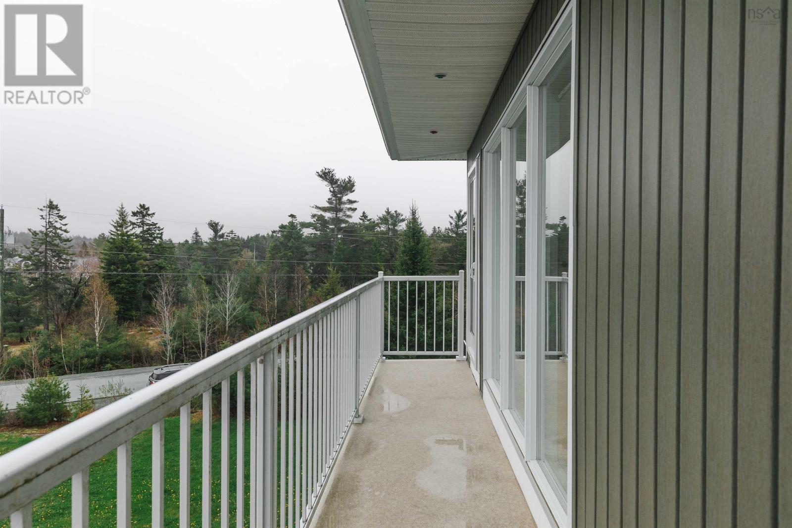 87 Lake Mist Drive, Hammonds Plains, Nova Scotia  B4B 1X2 - Photo 35 - 202510432