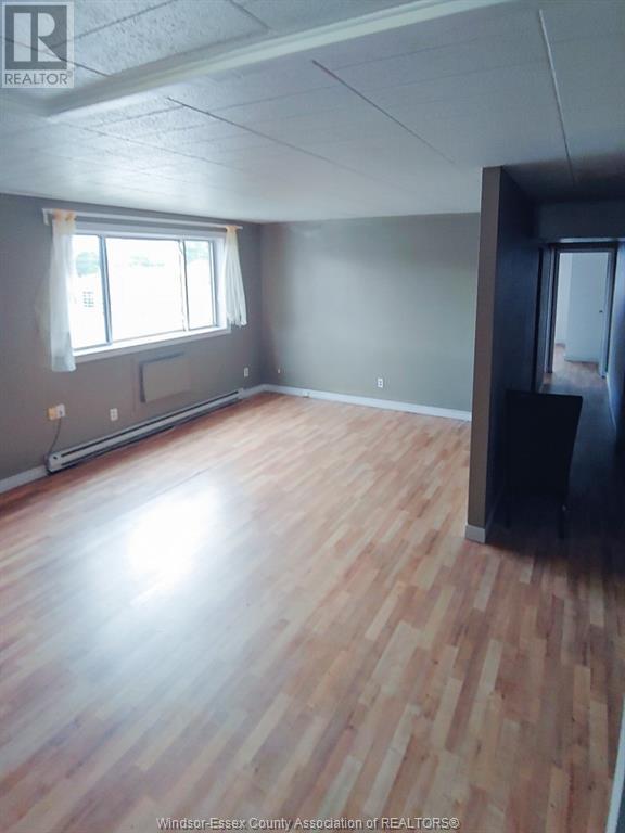1747-1767 University Avenue West, Windsor, Ontario  N9B 1C5 - Photo 9 - 25012608