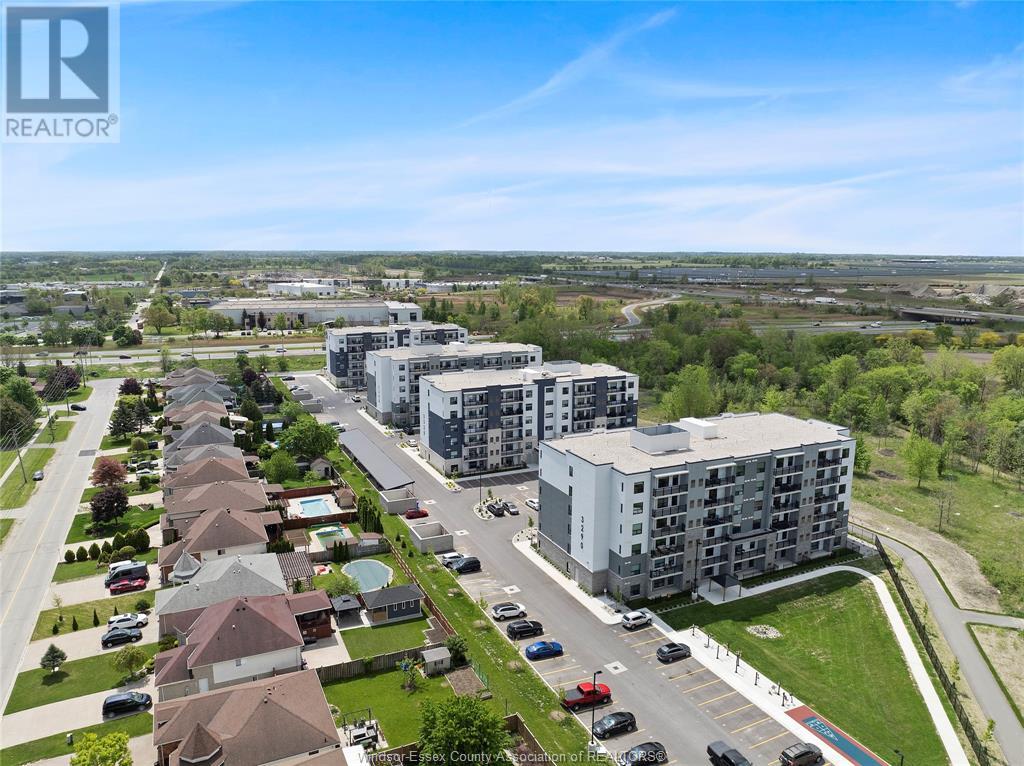 3370 Stella Crescent Unit# 127, Windsor, Ontario  N8T 0B6 - Photo 19 - 25012713