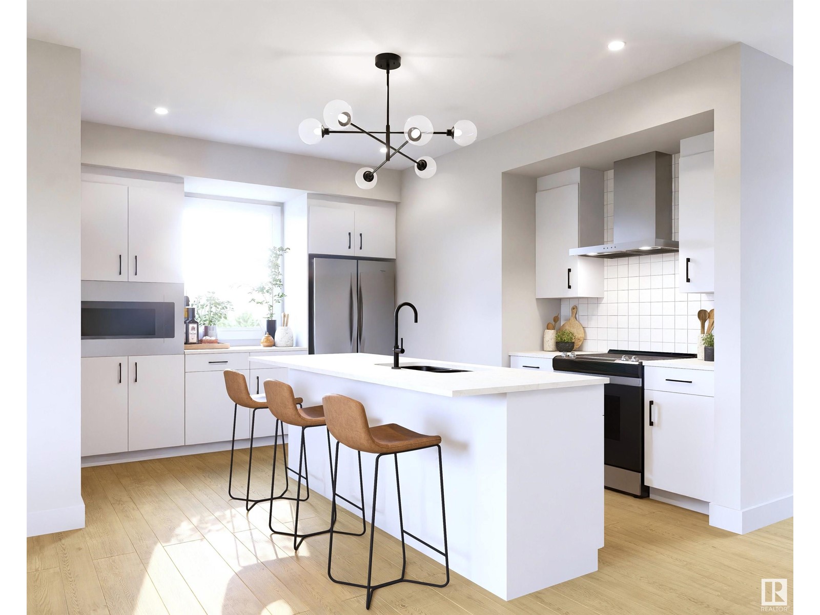 Property at 309 Rankin DR image