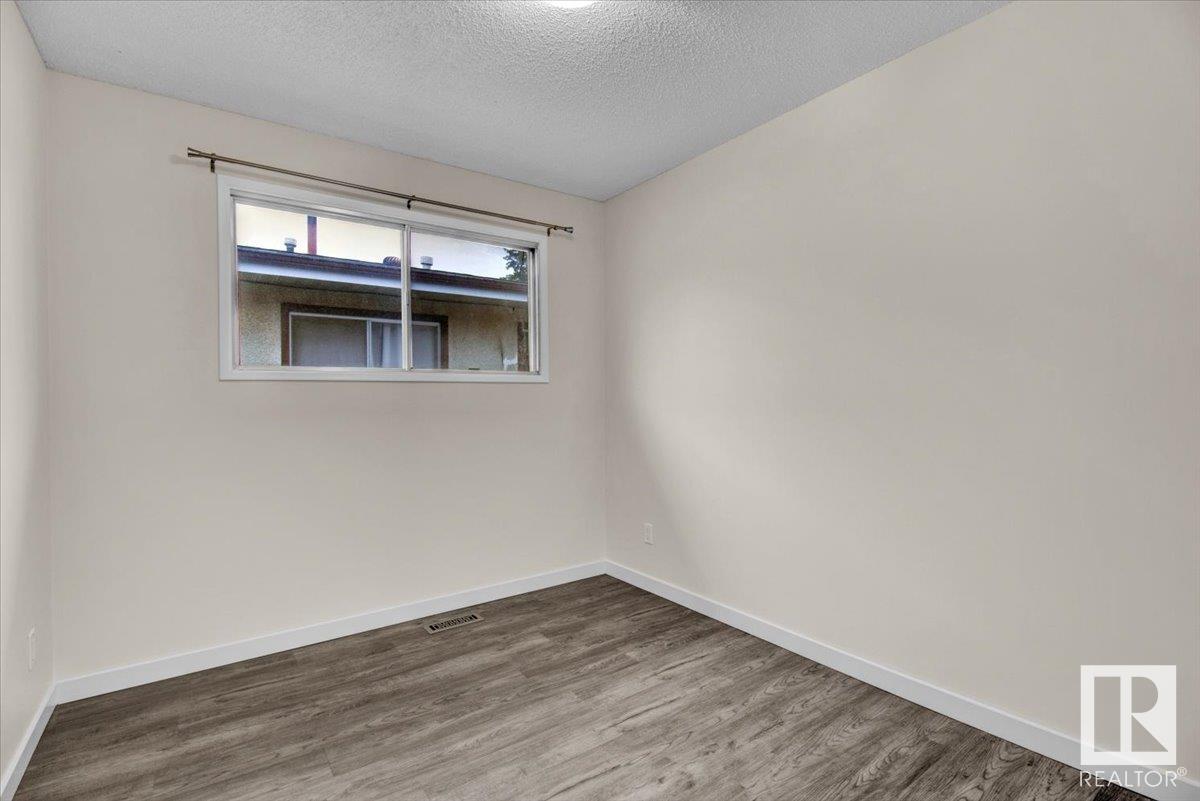 10435 10437 150 St Nw, Edmonton, Alberta  T5P 1P7 - Photo 18 - E4437611