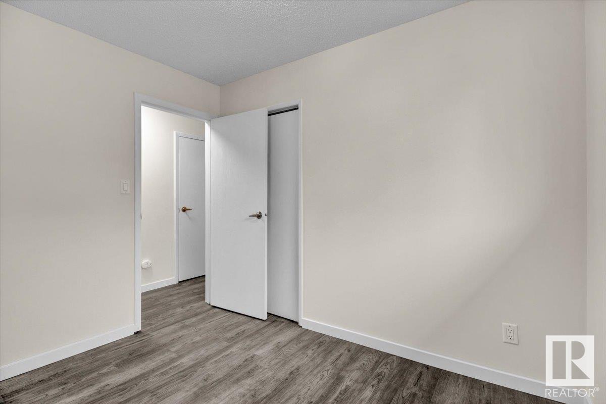 10435 10437 150 St Nw, Edmonton, Alberta  T5P 1P7 - Photo 19 - E4437611