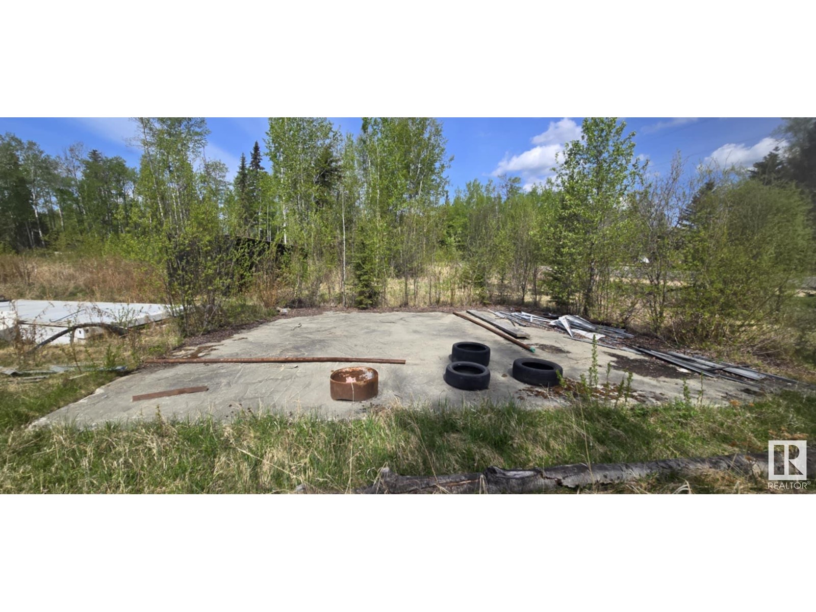 3361 Calling Lake Drive, Rural Opportunity M.d., Alberta  T1H 0E0 - Photo 12 - E4437609