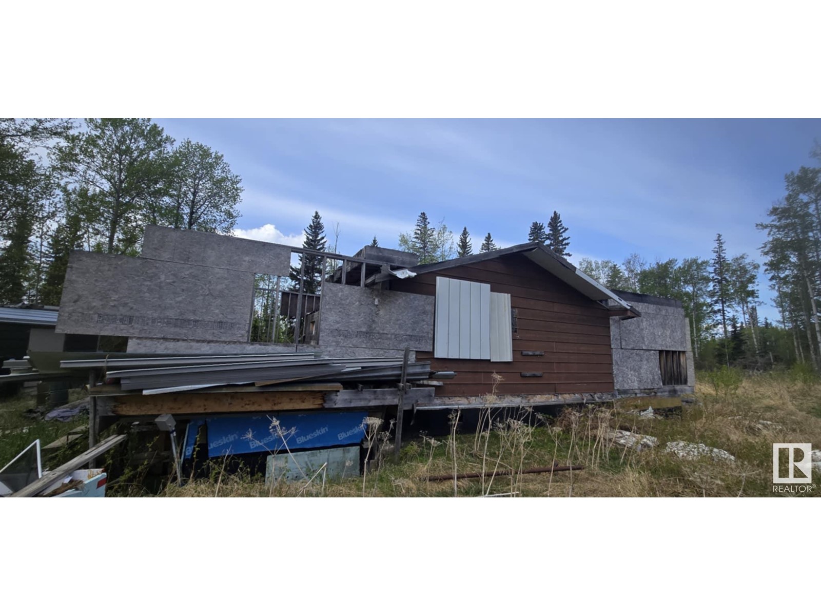 3361 Calling Lake Drive, Rural Opportunity M.d., Alberta  T1H 0E0 - Photo 14 - E4437609