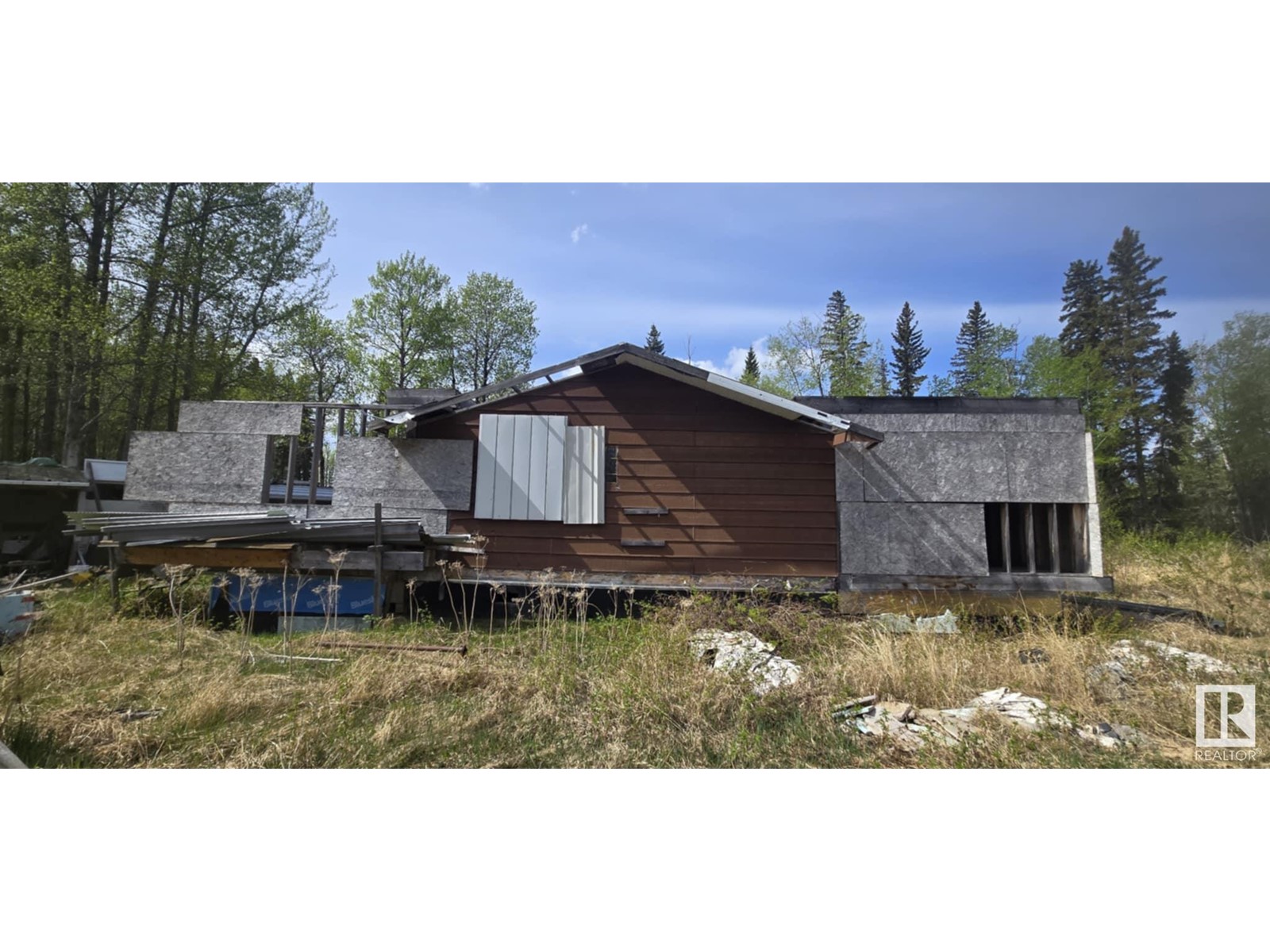 3361 Calling Lake Drive, Rural Opportunity M.d., Alberta  T1H 0E0 - Photo 15 - E4437609