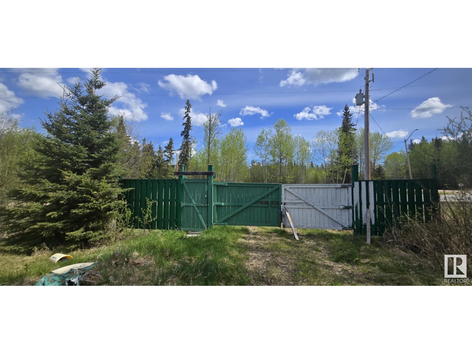 3361 Calling Lake Drive, Rural Opportunity M.d., Alberta  T1H 0E0 - Photo 16 - E4437609