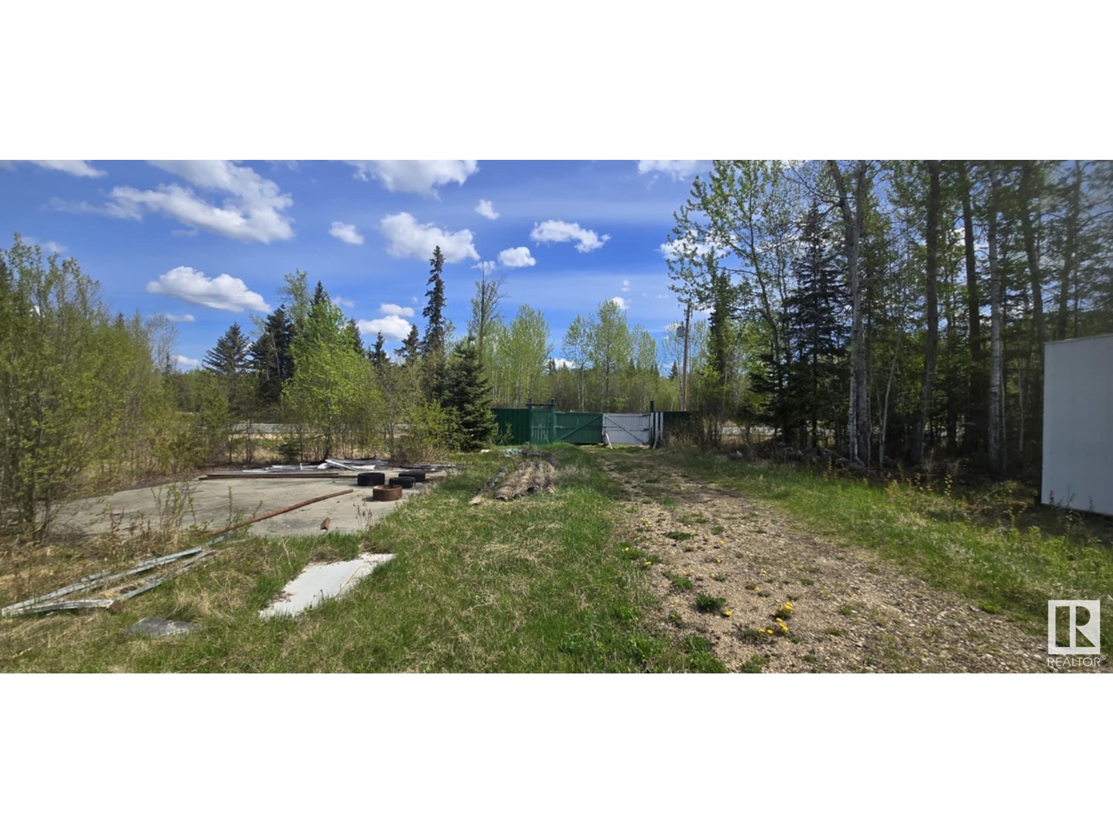 3361 Calling Lake Drive, Rural Opportunity M.d., Alberta  T1H 0E0 - Photo 5 - E4437609