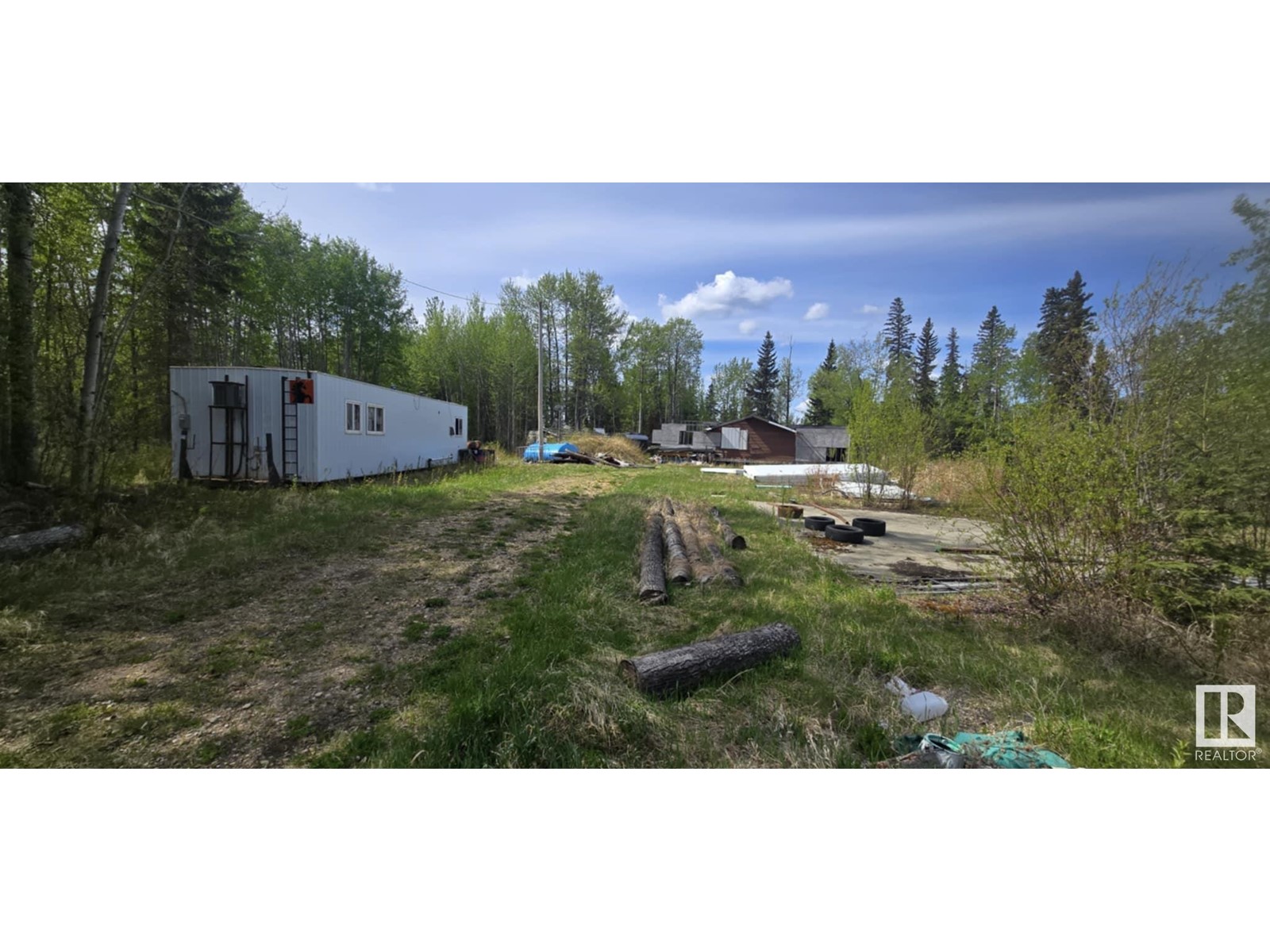 3361 Calling Lake Drive, Rural Opportunity M.d., Alberta  T1H 0E0 - Photo 6 - E4437609