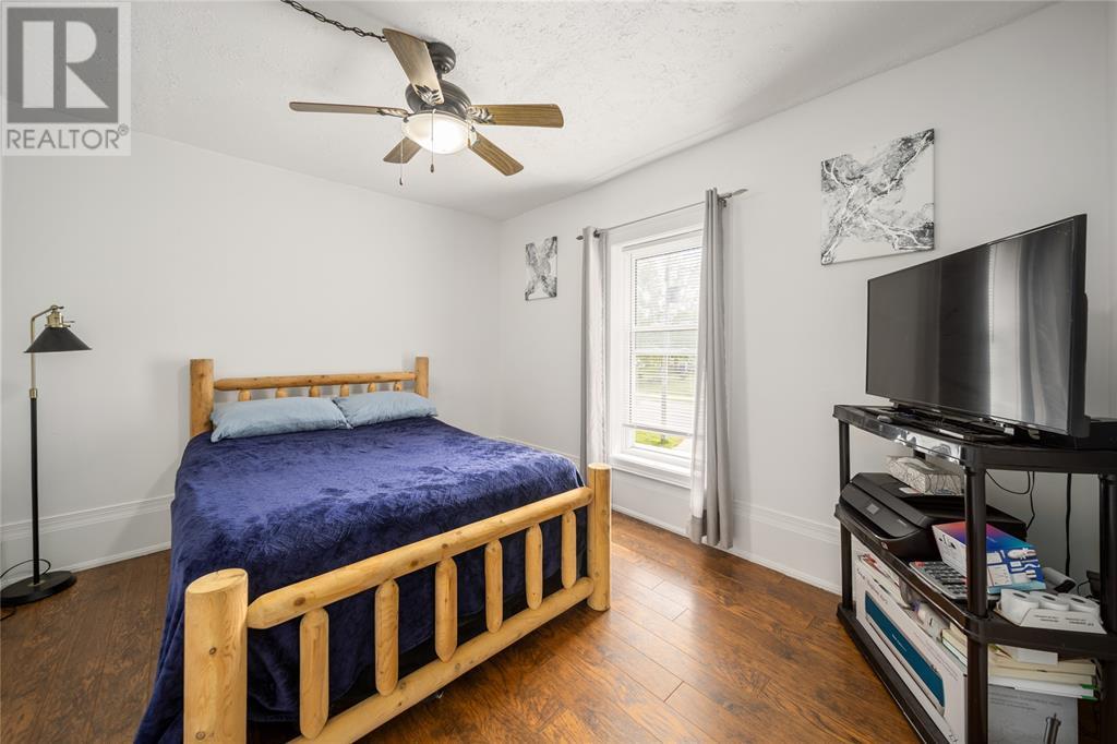 50 Main Street South, Lambton Shores, Ontario  N0N 1J0 - Photo 23 - 25012171