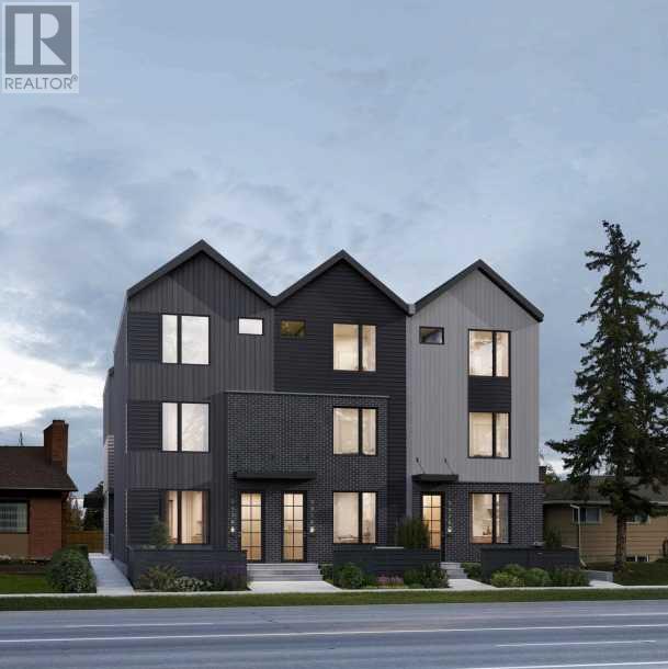 9836 Elbow Drive Sw, Calgary, Alberta  T2V 1M3 - Photo 2 - A2218940