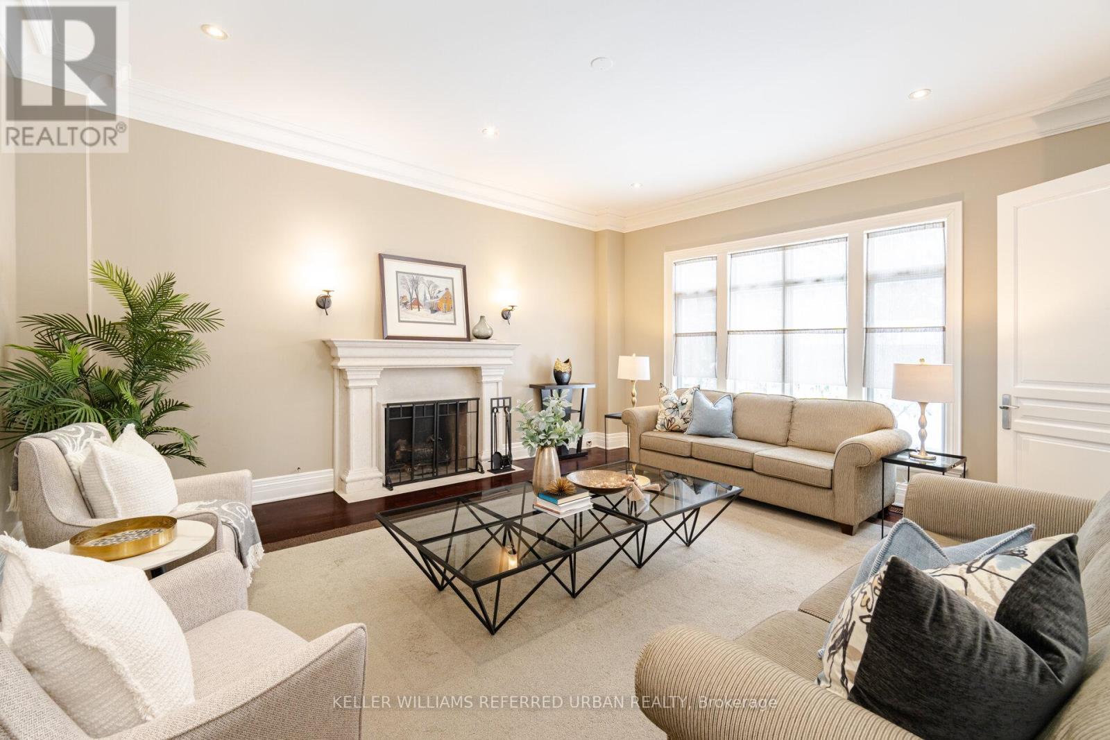 290 Russell Hill Road, Toronto, Ontario  M4V 2T6 - Photo 15 - C12163352