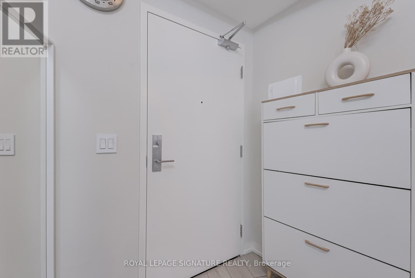 1501 - 49 East Liberty Street, Toronto, Ontario  M6K 0B2 - Photo 13 - C12163357