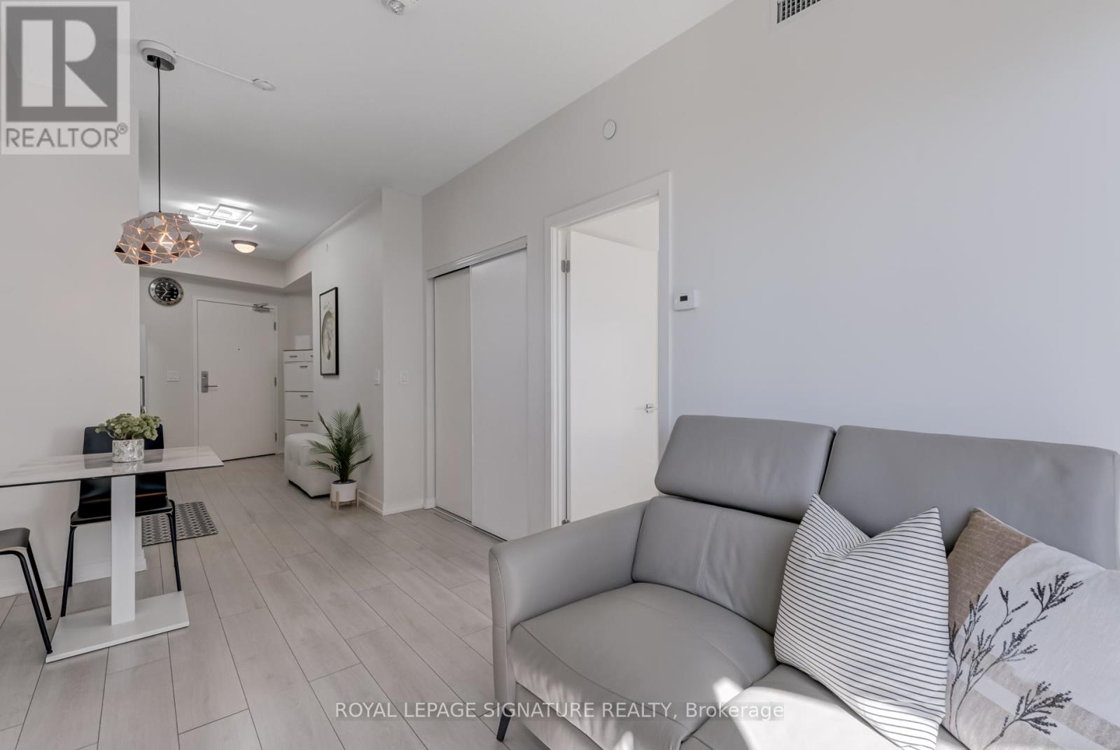1501 - 49 East Liberty Street, Toronto, Ontario  M6K 0B2 - Photo 2 - C12163357