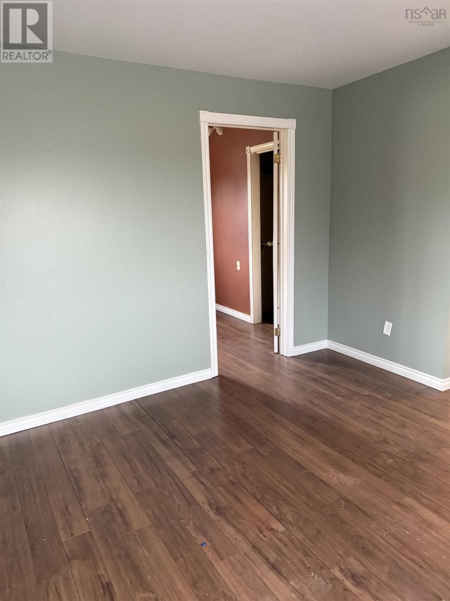20 Campbells Lane, Main-À-Dieu, Nova Scotia  B1C 1V6 - Photo 15 - 202511651