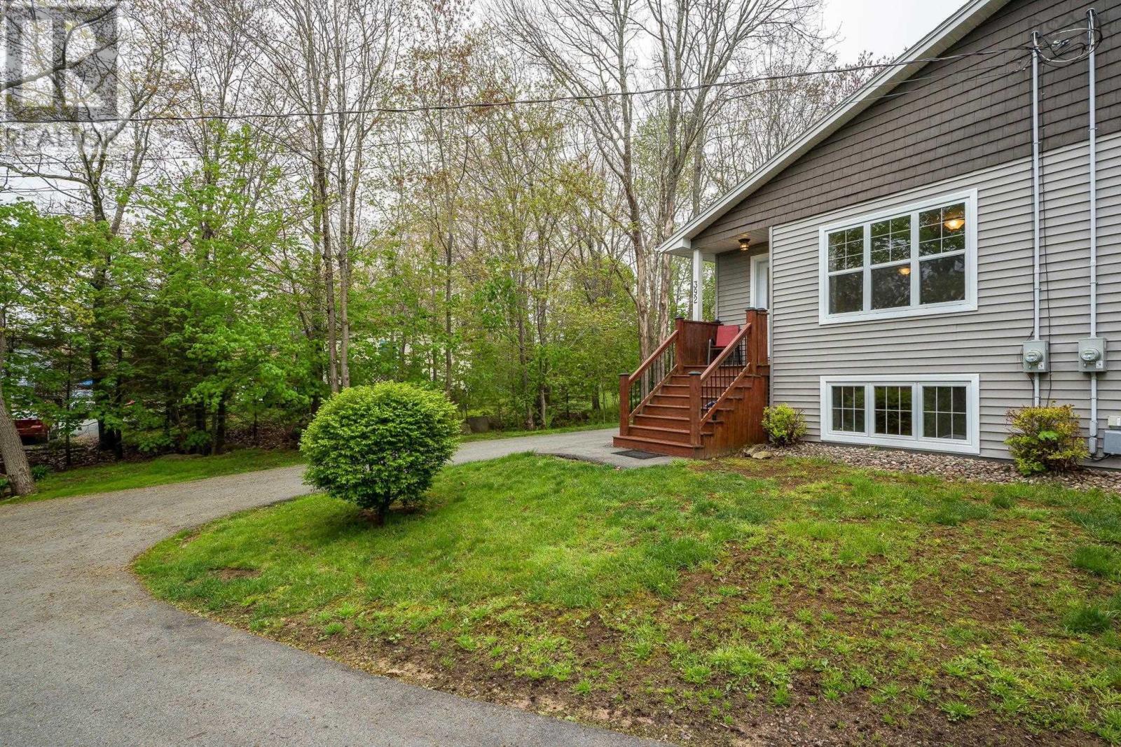 392 Rocky Lake Drive, Bedford, Nova Scotia  B4A 2T5 - Photo 29 - 202511693
