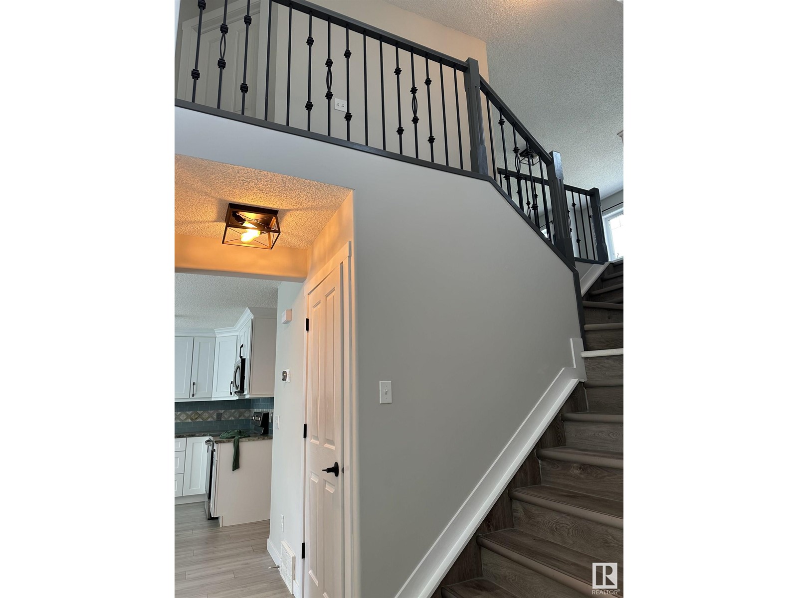 20619 46 Av Nw Nw, Edmonton, Alberta  T6M 0C2 - Photo 11 - E4437313
