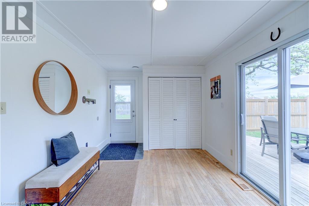 9 Curtis Avenue S, Paris, Ontario  N3L 3J3 - Photo 16 - 40730343