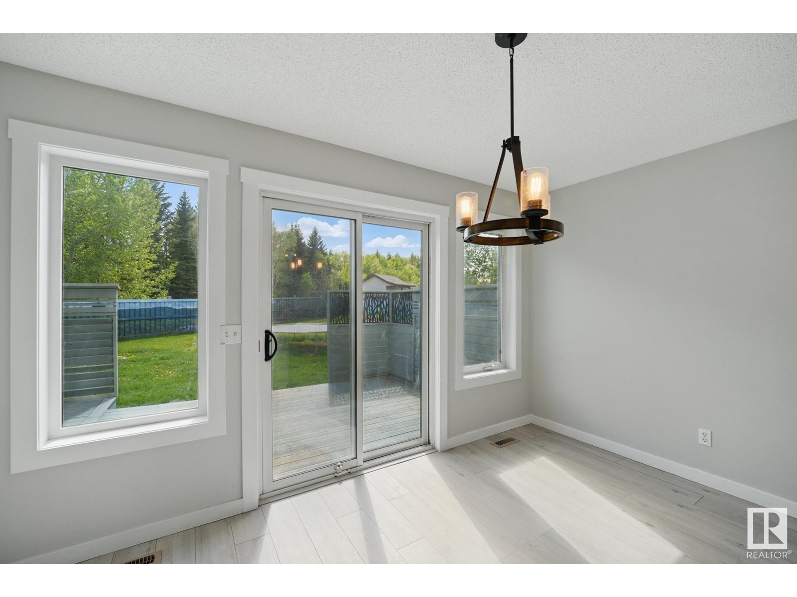 20619 46 Av Nw Nw, Edmonton, Alberta  T6M 0C2 - Photo 22 - E4437313