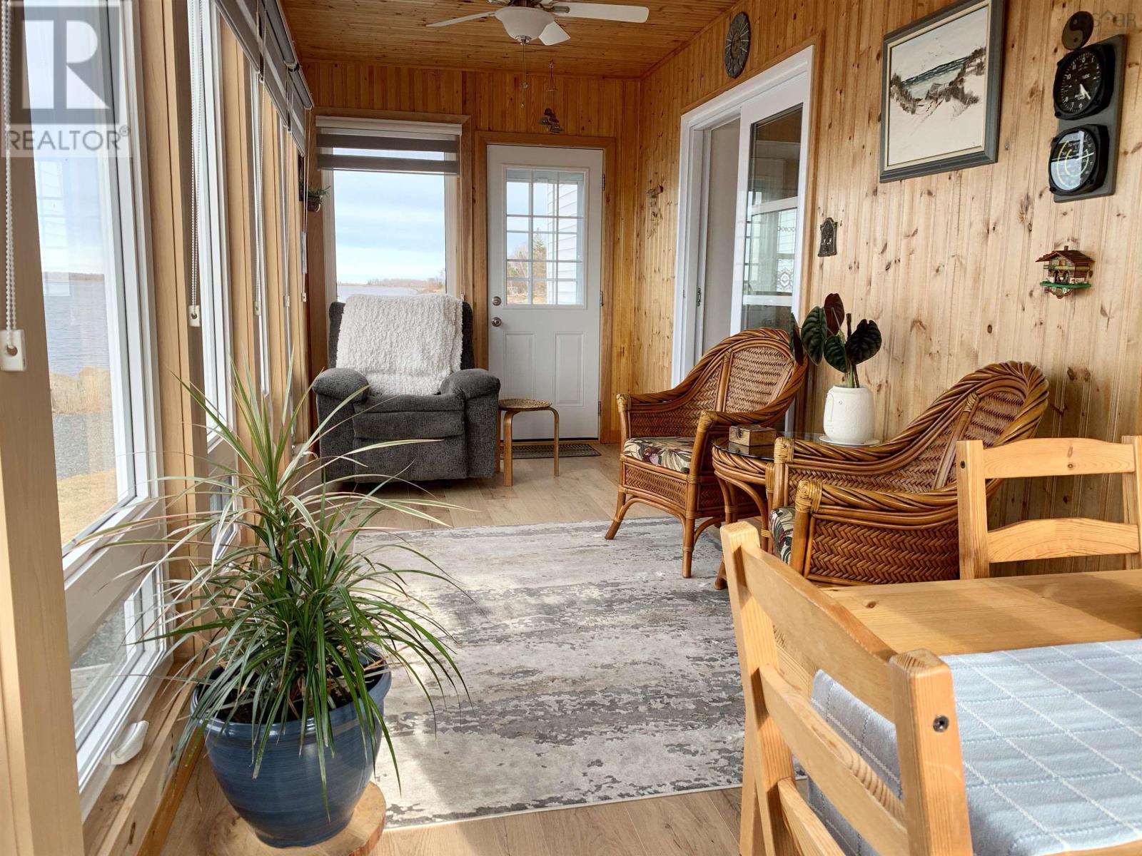 13291 Highway 6, Wallace Bridge, Nova Scotia  B0K 1Y0 - Photo 27 - 202511795