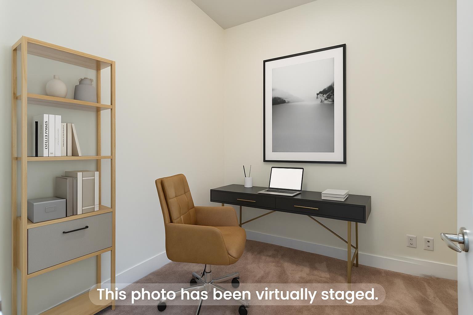 411 2632 Pauline Street, Abbotsford, British Columbia  V2S 0C9 - Photo 8 - R2971783