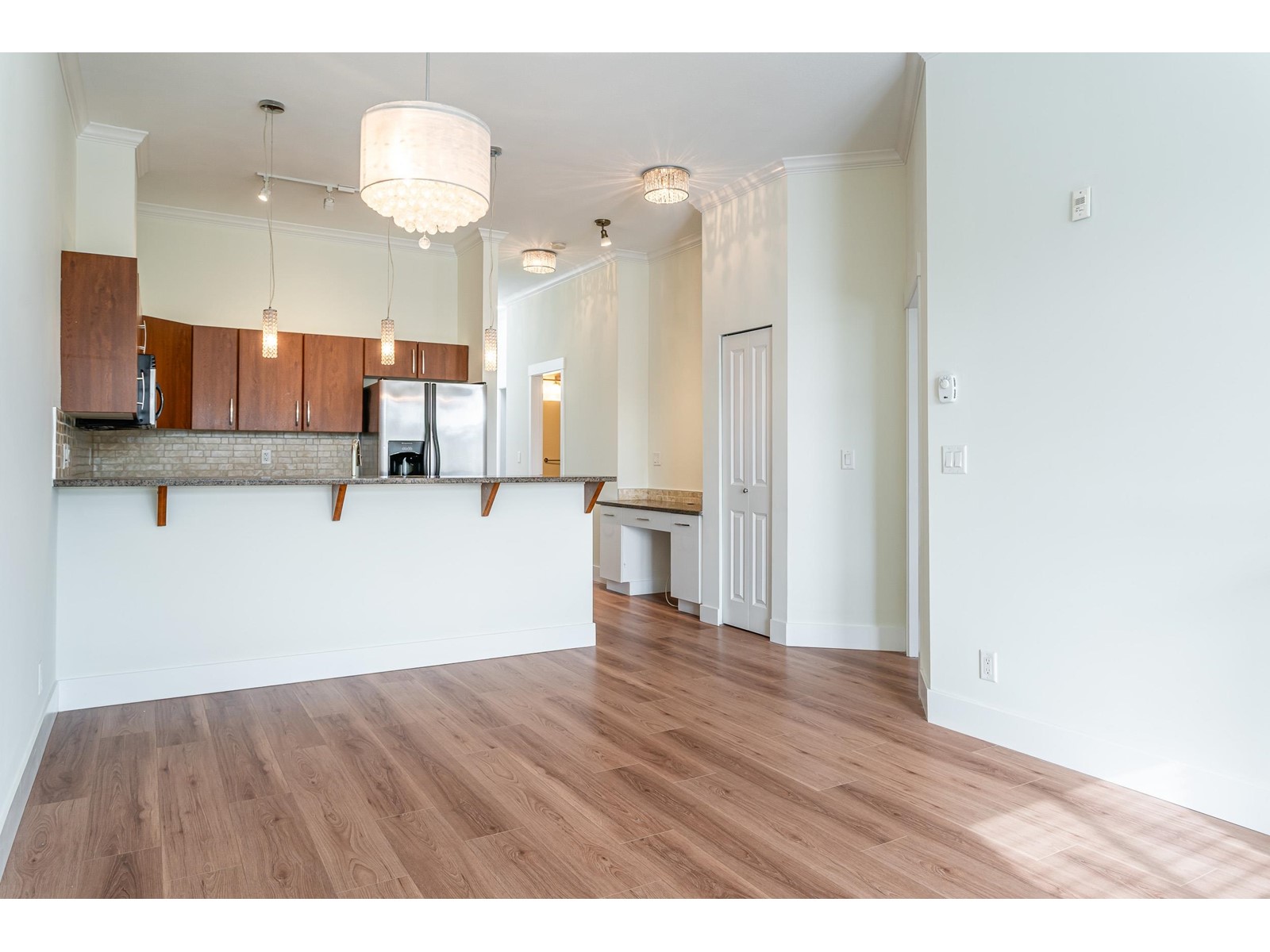 411 2632 Pauline Street, Abbotsford, British Columbia  V2S 0C9 - Photo 12 - R2971783