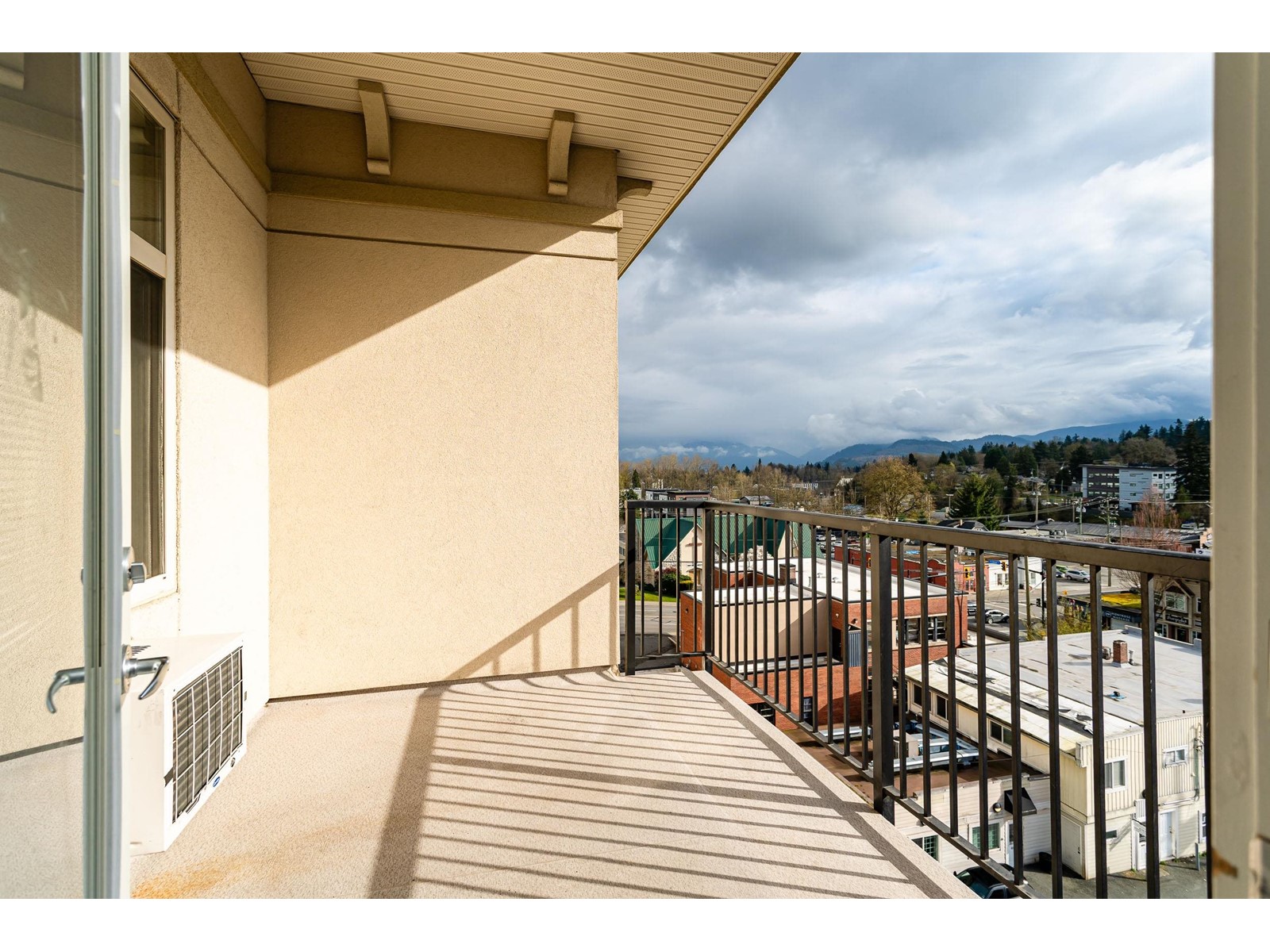 411 2632 Pauline Street, Abbotsford, British Columbia  V2S 0C9 - Photo 33 - R2971783