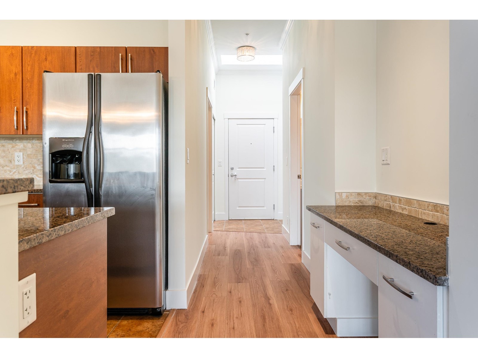 411 2632 Pauline Street, Abbotsford, British Columbia  V2S 0C9 - Photo 13 - R2971783