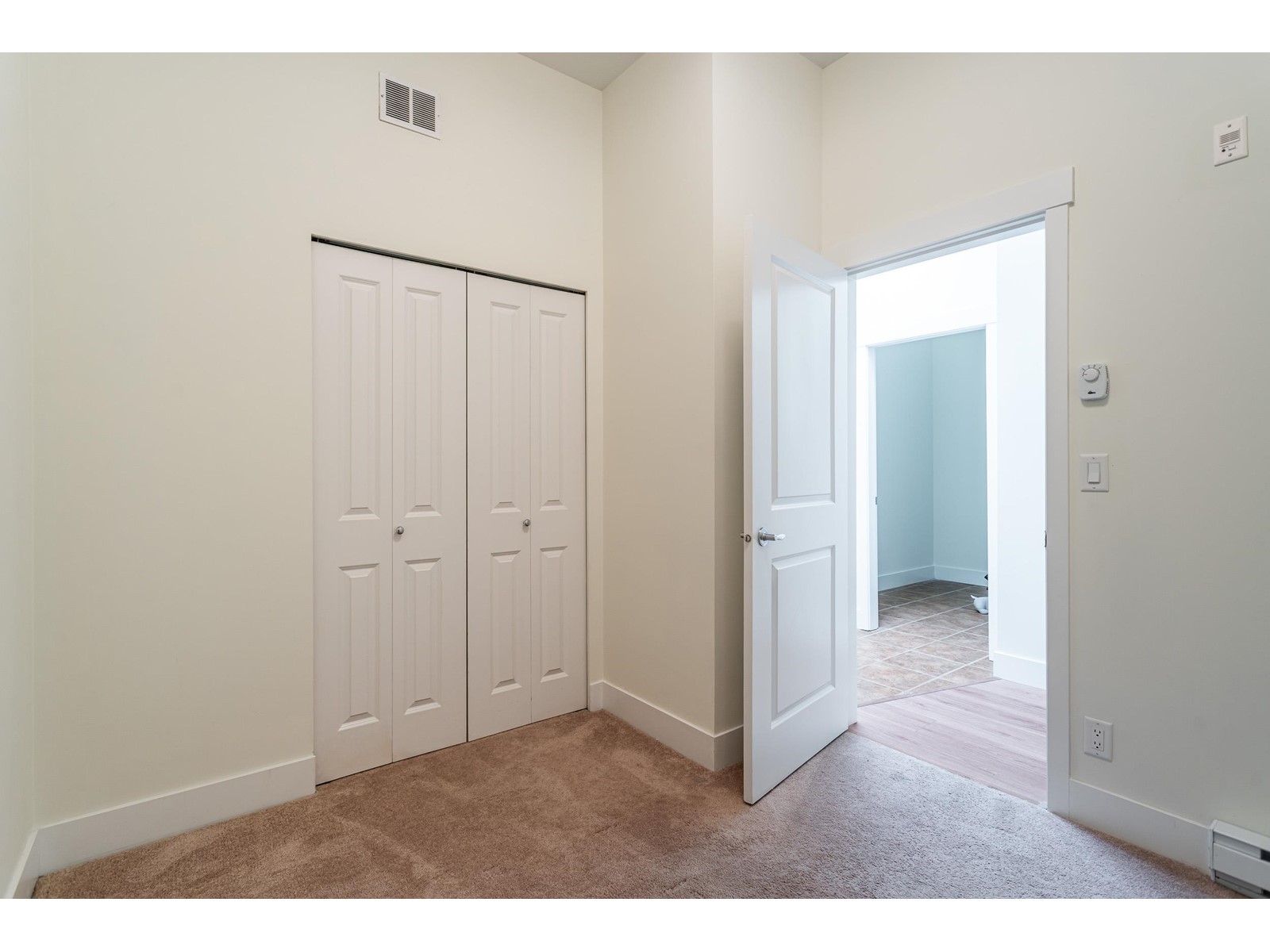 411 2632 Pauline Street, Abbotsford, British Columbia  V2S 0C9 - Photo 25 - R2971783