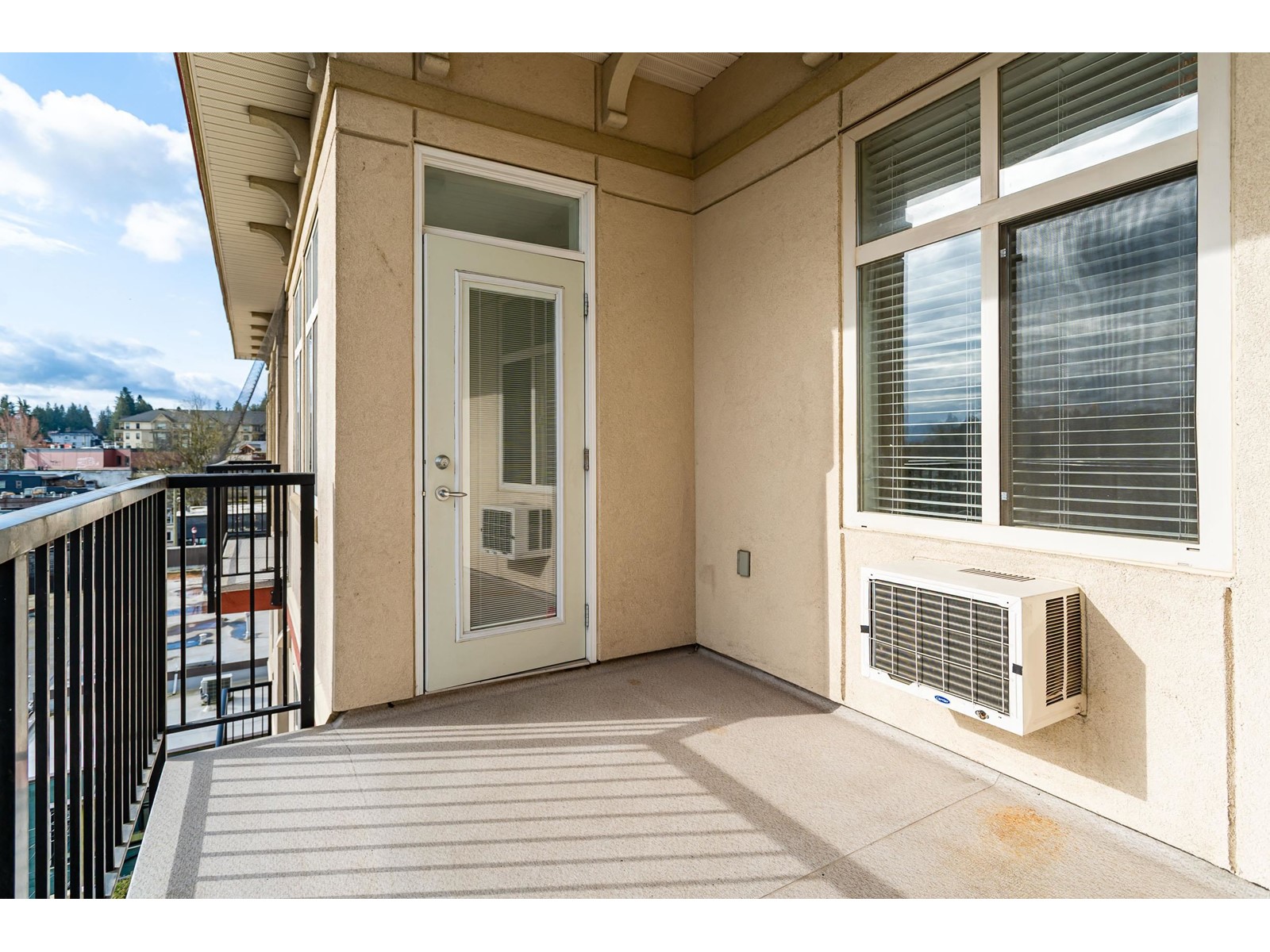 411 2632 Pauline Street, Abbotsford, British Columbia  V2S 0C9 - Photo 32 - R2971783