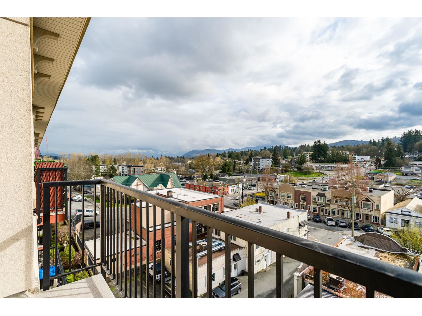 411 2632 Pauline Street, Abbotsford, British Columbia  V2S 0C9 - Photo 34 - R2971783