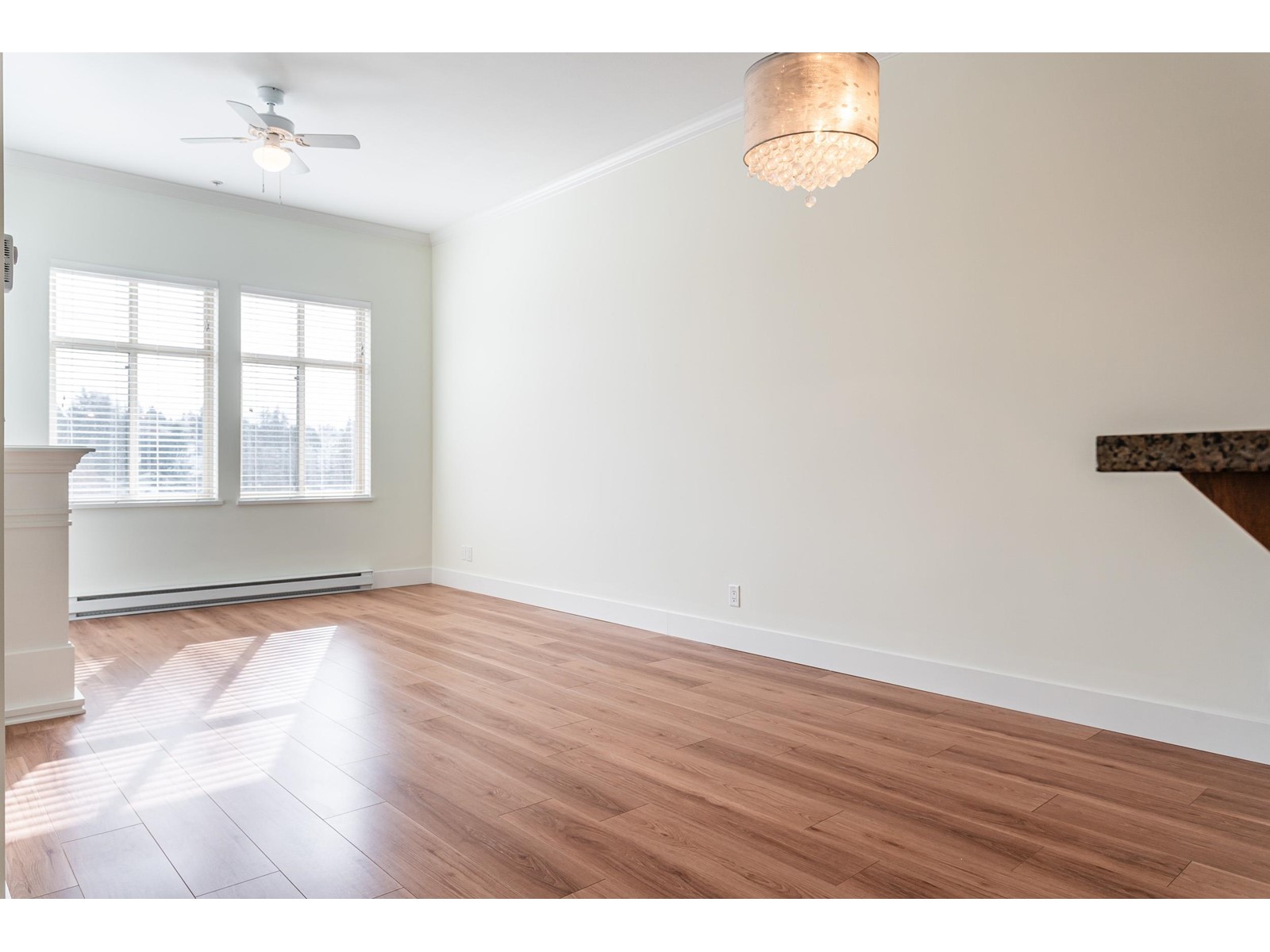 411 2632 Pauline Street, Abbotsford, British Columbia  V2S 0C9 - Photo 23 - R2971783
