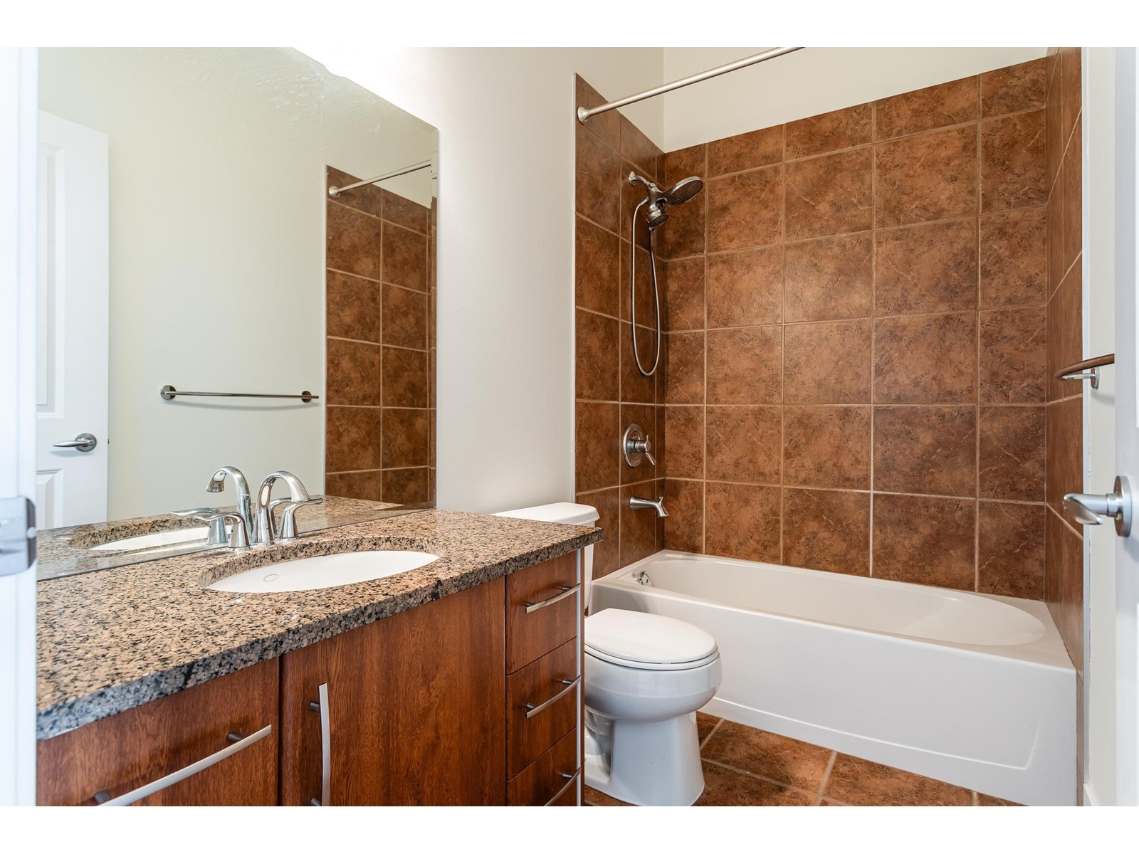 411 2632 Pauline Street, Abbotsford, British Columbia  V2S 0C9 - Photo 29 - R2971783