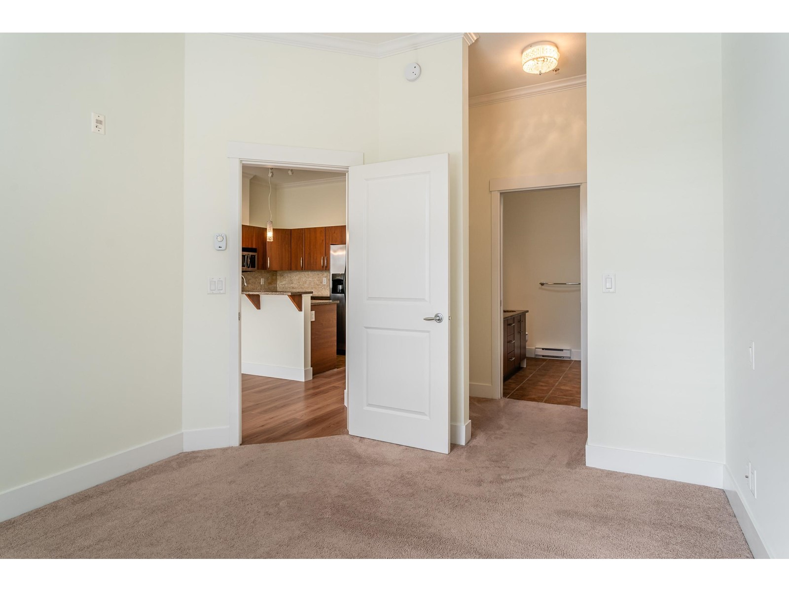 411 2632 Pauline Street, Abbotsford, British Columbia  V2S 0C9 - Photo 26 - R2971783