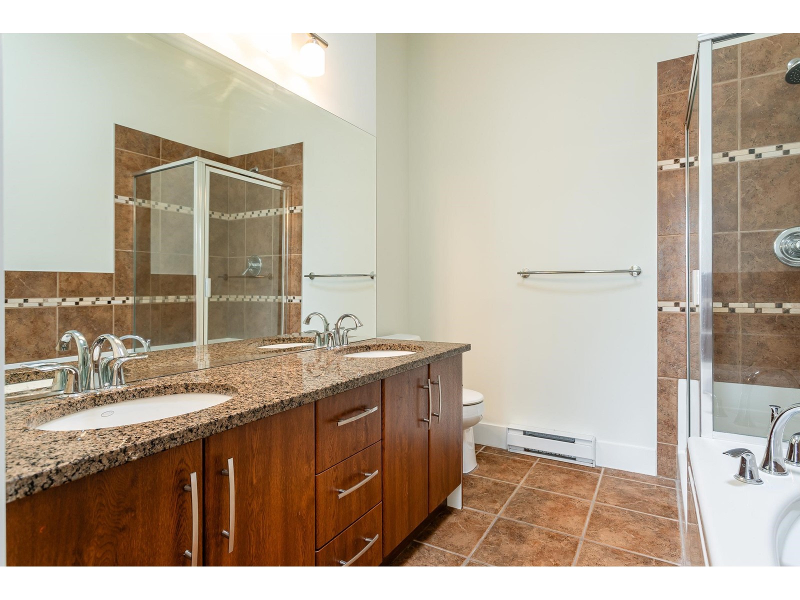 411 2632 Pauline Street, Abbotsford, British Columbia  V2S 0C9 - Photo 31 - R2971783