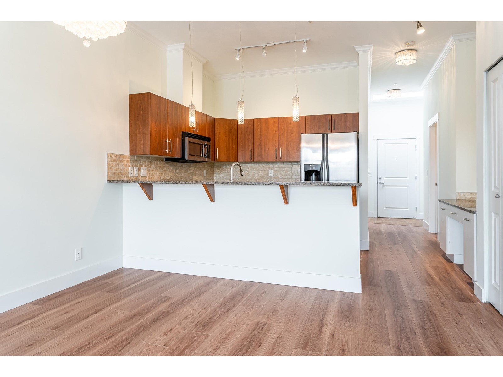 411 2632 Pauline Street, Abbotsford, British Columbia  V2S 0C9 - Photo 11 - R2971783