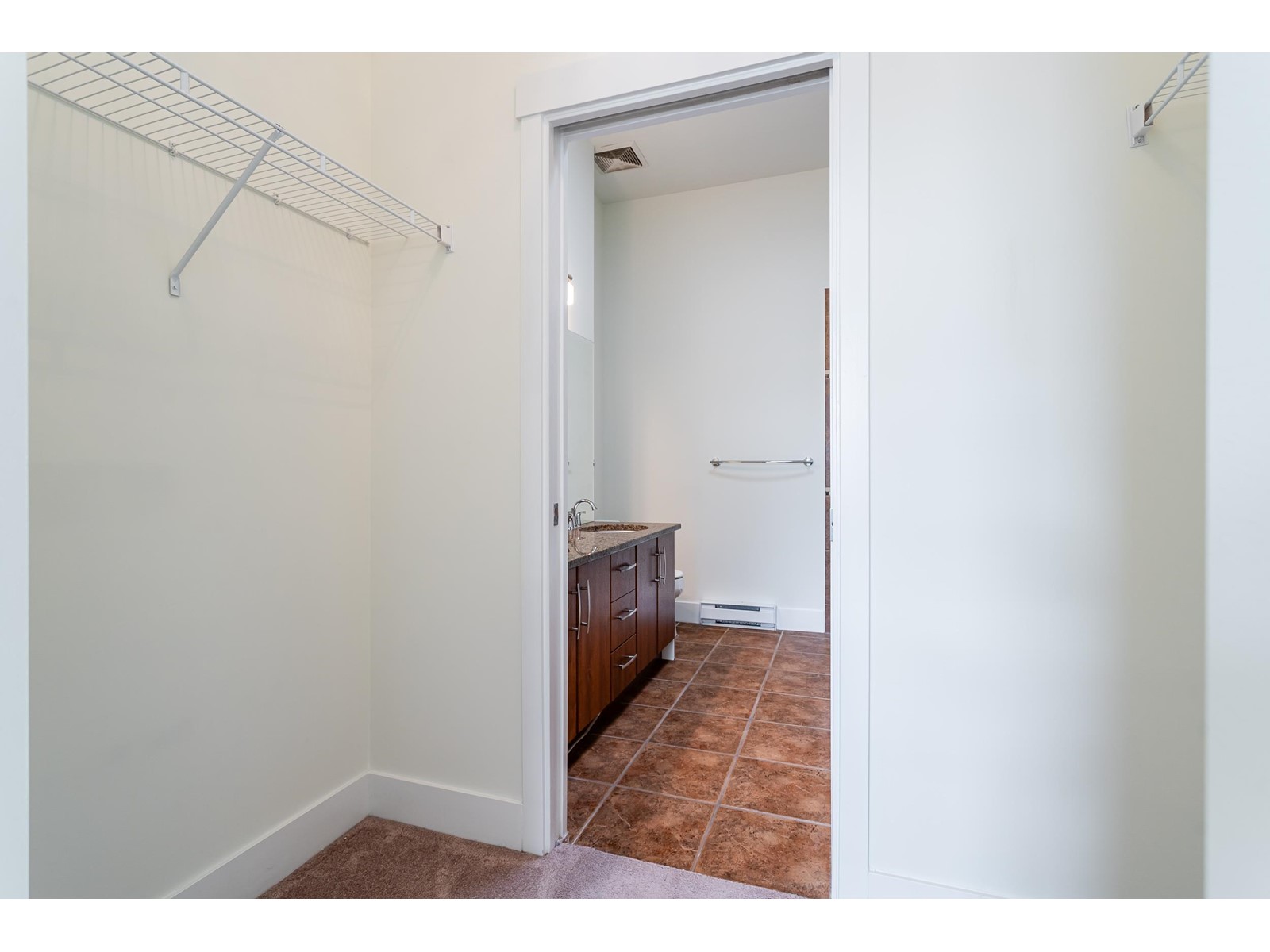 411 2632 Pauline Street, Abbotsford, British Columbia  V2S 0C9 - Photo 28 - R2971783