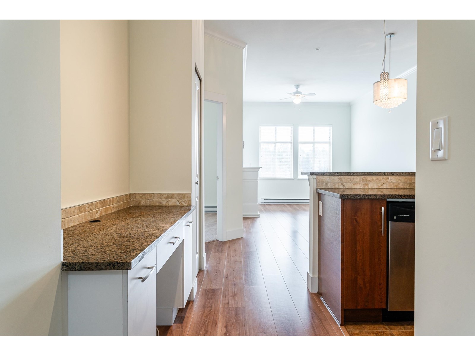 411 2632 Pauline Street, Abbotsford, British Columbia  V2S 0C9 - Photo 19 - R2971783